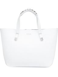 chain detail shopper tote Thomas Wylde