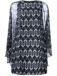 платье 'Ridgeline' Thomas Wylde