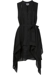 платье 'Short kaftan' Maiyet