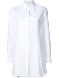 'New Monaco' short dress Racil