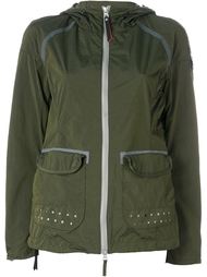 куртка 'Enray Shell' Parajumpers