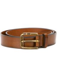 classic belt Dsquared2