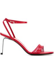 босоножки 'Kate' Saint Laurent