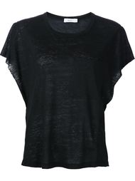 loose fit t-shirt A.L.C.