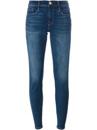 slim fit jeans Frame Denim
