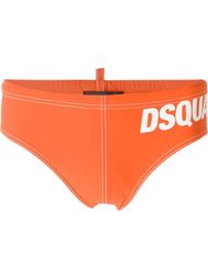 swimming trunks Dsquared2 Beachwear