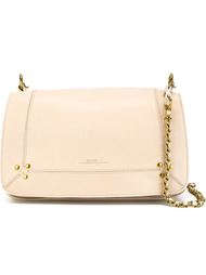 сумка через плечо 'Bobi' Jérôme Dreyfuss