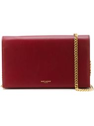 сумка на плечо 'Paris' Saint Laurent