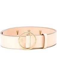 waist belt Dsquared2