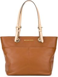 сумка-тоут 'Bedford' Michael Michael Kors