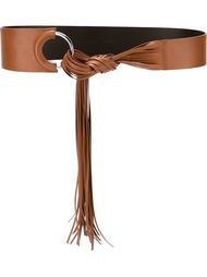 fringe belt Orciani