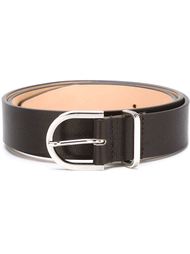 classic belt Dsquared2