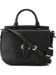 большая сумка 'Romy'  Michael Michael Kors