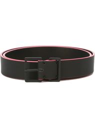 fluo detail belt Dsquared2