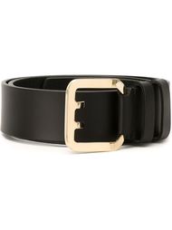 classic belt Dsquared2