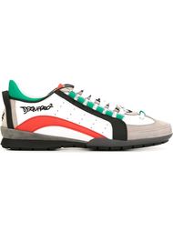 кроссовки '551'  Dsquared2