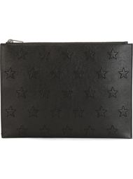 сумка для Ipad Saint Laurent