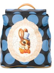 рюкзак 'Bunny' Vivienne Westwood