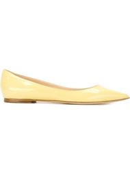 балетки 'Alina' Jimmy Choo