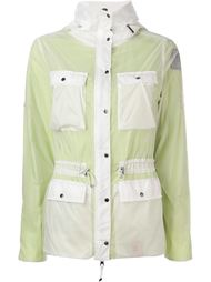 куртка 'Malibu'  Parajumpers
