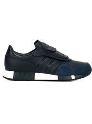 кроссовки 'AOH-006 Pacer'  Adidas Originals