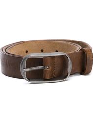 classic belt Dsquared2