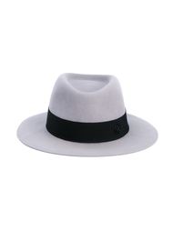 Andre Felt Hat Maison Michel