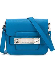 маленькая сумка 'PS11'  Proenza Schouler