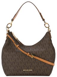 сумка на плечо 'Isabella'  Michael Michael Kors