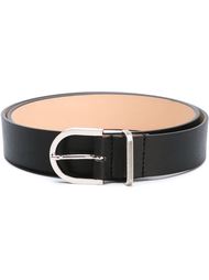 classic belt Dsquared2