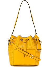 сумка-мешок 'Greenwich' Michael Michael Kors