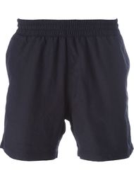 плавки 'Drift'  Carhartt