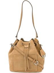 'Greenwich' bucket shoulder bag Michael Michael Kors