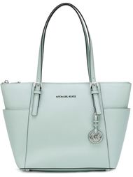 средняя сумка-тоут  Michael Michael Kors