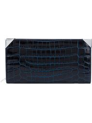 'Prismas' long wallet Alexander Wang