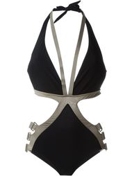 'Ariana' swimsuit Moeva