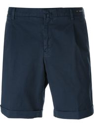 шорты 'Japan Douville'  Pt01