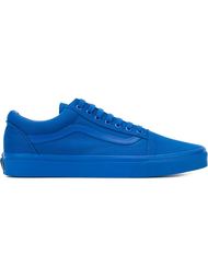 кроссовки 'Old Skool'  Vans