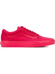 кроссовки 'Old Skool' Vans