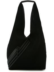 large shoulder bag Y-3