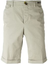 chino shorts Pt01