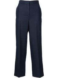 'Resme' trousers The Row