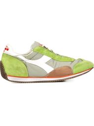 кроссовки 'Equipe NYL'  Diadora