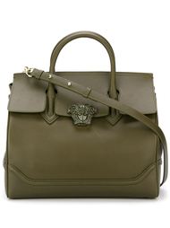 'Medusa' tote Versace