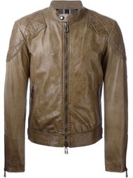 куртка 'The Outlaw' Belstaff