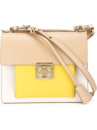 сумка на плечо 'Aileen'  Salvatore Ferragamo