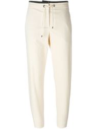 tapered trousers Brunello Cucinelli