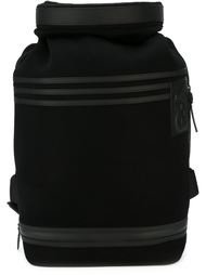 рюкзак с логотипом  Y-3