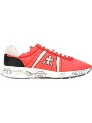 'Mattew' sneakers Premiata