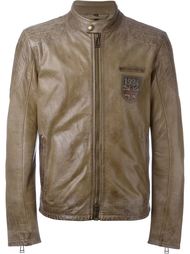 куртка 'Archer FC' Belstaff